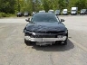 1HGCY1F37PA****** Wrecked 2023 Honda Accord in New Hampshire State
