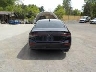 1HGCY1F37PA****** Used 2023 Honda Accord in New Hampshire State