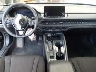 1HGCY1F37PA****** Repairable 2023 Honda Accord in New Hampshire State