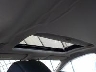1HGCY1F37PA****** Salvage 2023 Honda Accord