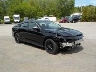 1HGCY1F37PA****** Salvage and Wrecked 2023 Honda Accord in Manchester