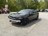 1HGCY1F37PA****** Used and Repairable 2023 Honda Accord in Manchester