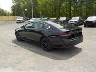 1HGCY1F37PA****** Salvage and Repairable 2023 Honda Accord in Manchester