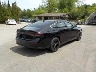 1HGCY1F37PA****** Salvage and Wrecked 2023 Honda Accord in New Hampshire State