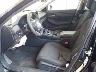 1HGCY1F37PA****** Used and Repairable 2023 Honda Accord in New Hampshire State