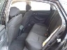 1HGCY1F37PA****** Wrecked 2023 Honda Accord in Manchester