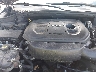 1C4RJFAG8HC****** Repairable 2017 Jeep Grand Cherokee in Albany