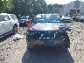 1C4RJFAG8HC****** Used 2017 Jeep Grand Cherokee in New York State