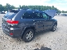 1C4RJFAG8HC****** Repairable 2017 Jeep Grand Cherokee in New York State