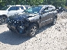 1C4RJFAG8HC****** Used and Repairable 2017 Jeep Grand Cherokee in Albany