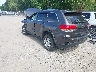 1C4RJFAG8HC****** Salvage and Repairable 2017 Jeep Grand Cherokee in Albany