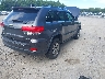 1C4RJFAG8HC****** Salvage and Wrecked 2017 Jeep Grand Cherokee in New York State
