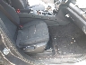 1C4RJFAG8HC****** Used and Repairable 2017 Jeep Grand Cherokee in New York State
