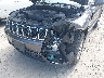 1C4RJFAG8HC****** Salvage and Repairable 2017 Jeep Grand Cherokee in New York State