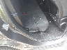1C4RJFAG8HC****** Wrecked 2017 Jeep Grand Cherokee in Albany