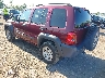 1J4GL48K83W****** Salvamento y Reparables 2003 Jeep Liberty en Cincinnati