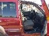 1J4GL48K83W****** Usados y Reparables 2003 Jeep Liberty en Estado de Ohio