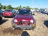 1J4GL48K83W****** Salvamento y Reparables 2003 Jeep Liberty en Estado de Ohio
