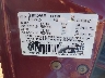 1J4GL48K83W****** Usados 2003 Jeep Liberty en Cincinnati