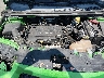 1G1JC6SB7F4****** Reparables 2015 Chevrolet Sonic en Salt Lake City