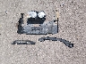 1G1JC6SB7F4****** Destrozados 2015 Chevrolet Sonic en Estado de Utah