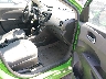 1G1JC6SB7F4****** Usados y Reparables 2015 Chevrolet Sonic en Estado de Utah