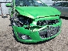 1G1JC6SB7F4****** Salvamento y Reparables 2015 Chevrolet Sonic en Estado de Utah