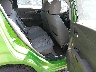 1G1JC6SB7F4****** Destrozados 2015 Chevrolet Sonic en Salt Lake City