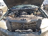 1FTPW12544K****** Reparables 2004 Ford F-150 en Fort Worth North