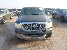 1FTPW12544K****** Destrozados 2004 Ford F-150 en Estado de Texas