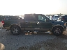 1FTPW12544K****** Usados 2004 Ford F-150 en Estado de Texas