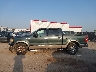 1FTPW12544K****** Reparables 2004 Ford F-150 en Estado de Texas