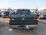 1FTPW12544K****** Destrozados 2004 Ford F-150
