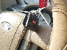 1FTPW12544K****** Salvamento 2004 Ford F-150 en Estado de Texas