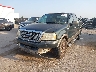 1FTPW12544K****** Usados y Reparables 2004 Ford F-150 en Fort Worth North