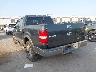 1FTPW12544K****** Salvamento y Reparables 2004 Ford F-150 en Fort Worth North