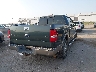 1FTPW12544K****** Salvamento y Destrozados 2004 Ford F-150 en Estado de Texas