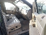 1FTPW12544K****** Usados y Reparables 2004 Ford F-150 en Estado de Texas