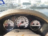 1FTPW12544K****** Salvamento 2004 Ford F-150 en Fort Worth North