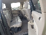 1FTPW12544K****** Destrozados 2004 Ford F-150 en Fort Worth North