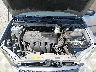 JTDBR32E260****** Reparables 2006 Toyota Corolla en Dallas