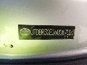 JTDBR32E260****** Usados 2006 Toyota Corolla en Estado de Texas