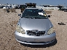 JTDBR32E260****** Salvamento 2006 Toyota Corolla