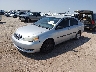 JTDBR32E260****** Usados y Reparables 2006 Toyota Corolla en Dallas