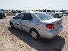 JTDBR32E260****** Salvamento y Reparables 2006 Toyota Corolla en Dallas