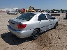 JTDBR32E260****** Salvamento y Destrozados 2006 Toyota Corolla en Estado de Texas