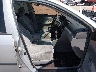 JTDBR32E260****** Usados y Reparables 2006 Toyota Corolla en Estado de Texas