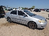 JTDBR32E260****** Salvamento y Reparables 2006 Toyota Corolla en Estado de Texas