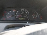 JTDBR32E260****** Salvamento 2006 Toyota Corolla en Dallas