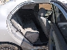 JTDBR32E260****** Destrozados 2006 Toyota Corolla en Dallas